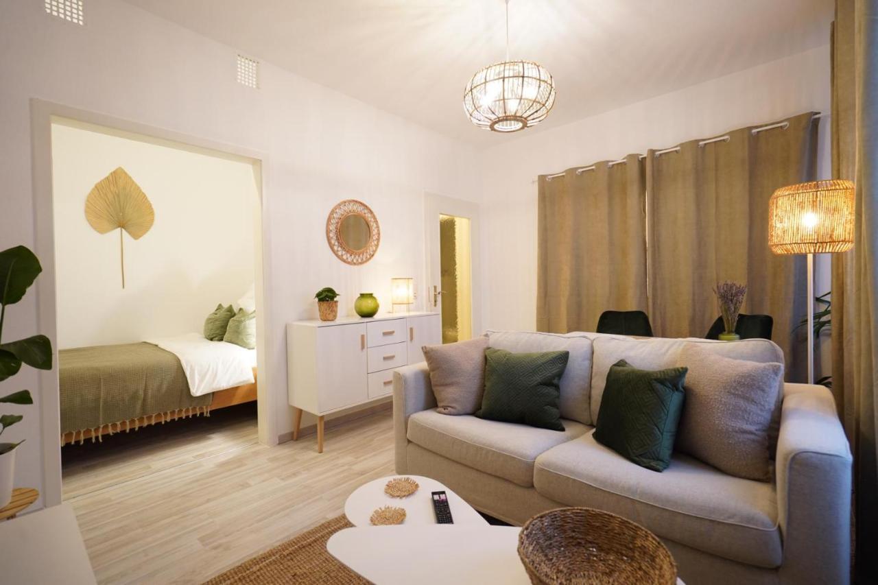 Dein Flughafen Messe Apartment Nahe Duesseldorf 2 Ντούισμπουργκ Εξωτερικό φωτογραφία